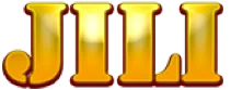 providerlogo